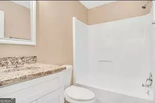 6263 Green Acres Dr SW, Covington, GA 30014 - Photo 10