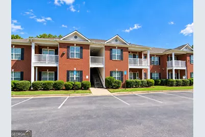 7712 Autry Circle #723, Douglasville, GA 30134 - Photo 1