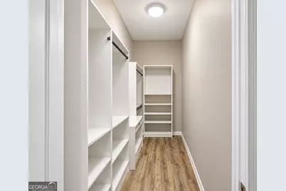 7712 Autry Circle #723, Douglasville, GA 30134 - Photo 6