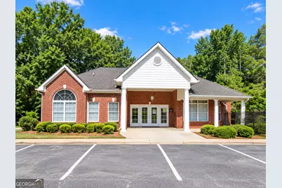 7712 Autry Circle #723, Douglasville, GA 30134 - Photo 8