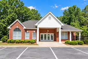 7712 Autry Cir, Douglasville, GA 30134 - Photo 8