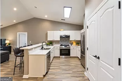 7712 Autry Circle #723, Douglasville, GA 30134 - Photo 2