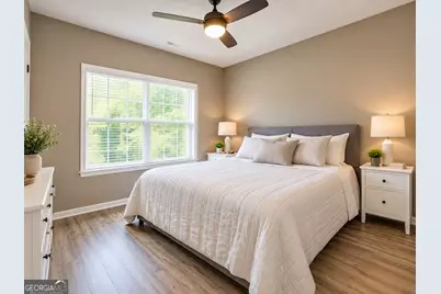 7712 Autry Circle #723, Douglasville, GA 30134 - Photo 4