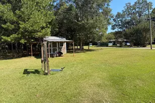 5100 Hwy 85 E, Woodbury, GA 30293 - Photo 1