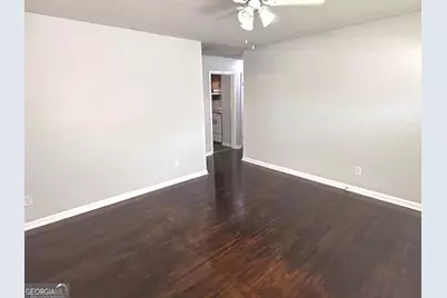 5960 Ash Street, Forest Park, GA 30297 - Photo 4