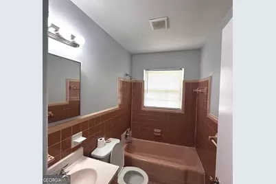 5960 Ash Street, Forest Park, GA 30297 - Photo 12