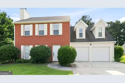 133 Javay Court, Villa Rica, GA 30180 - Photo 2