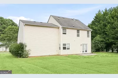 133 Javay Court, Villa Rica, GA 30180 - Photo 20