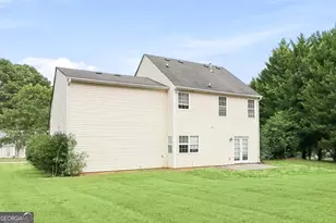 133 Javay Ct, Villa Rica, GA 30180 - Photo 20