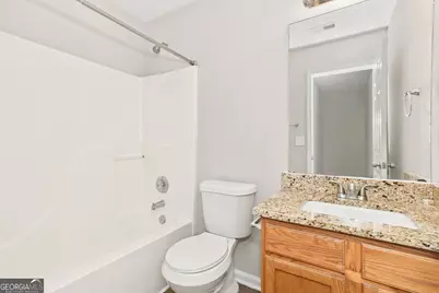 133 Javay Court, Villa Rica, GA 30180 - Photo 18