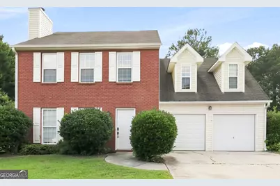 133 Javay Court, Villa Rica, GA 30180 - Photo 1