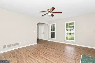 133 Javay Court, Villa Rica, GA 30180 - Photo 6
