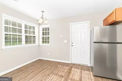 133 Javay Court, Villa Rica, GA 30180 - Photo 8
