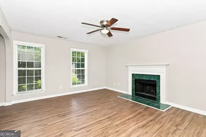 133 Javay Court, Villa Rica, GA 30180 - Photo 4