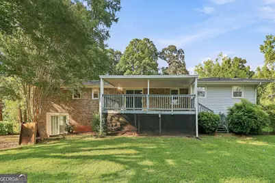 2029 Gherry Drive, Austell, GA 30106 - Photo 20