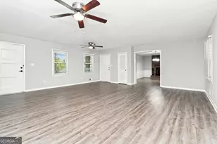 2029 Gherry Dr, Austell, GA 30106 - Photo 6
