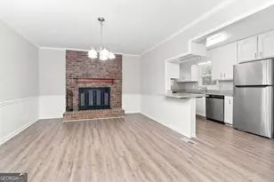 2029 Gherry Dr, Austell, GA 30106 - Photo 8