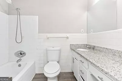 2029 Gherry Drive, Austell, GA 30106 - Photo 16