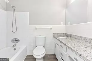 2029 Gherry Dr, Austell, GA 30106 - Photo 16