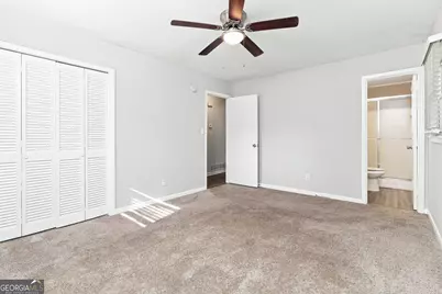 2029 Gherry Drive, Austell, GA 30106 - Photo 12