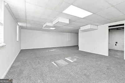 2029 Gherry Drive, Austell, GA 30106 - Photo 18