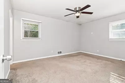 2029 Gherry Drive, Austell, GA 30106 - Photo 14