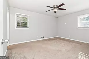 2029 Gherry Dr, Austell, GA 30106 - Photo 14
