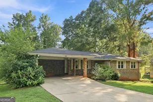 2029 Gherry Dr, Austell, GA 30106 - Photo 2