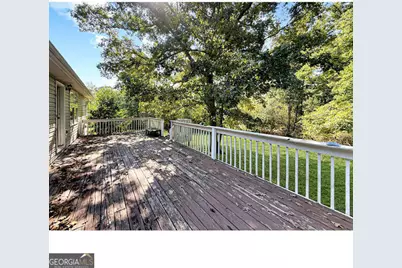 223 City Pond Road, Barnesville, GA 30204 - Photo 14