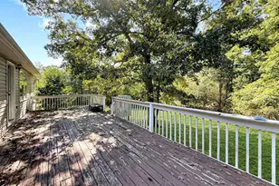 223 City Pond Rd, Barnesville, GA 30204 - Photo 14