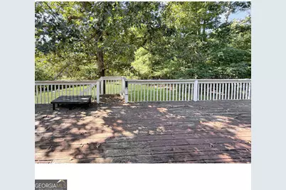 223 City Pond Road, Barnesville, GA 30204 - Photo 18