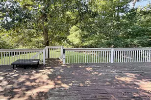 223 City Pond Rd, Barnesville, GA 30204 - Photo 18