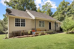 223 City Pond Rd, Barnesville, GA 30204 - Photo 1