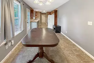223 City Pond Rd, Barnesville, GA 30204 - Photo 4