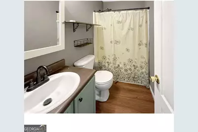 223 City Pond Road, Barnesville, GA 30204 - Photo 12