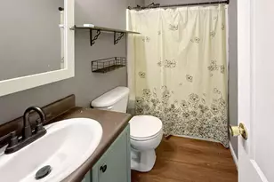 223 City Pond Rd, Barnesville, GA 30204 - Photo 12