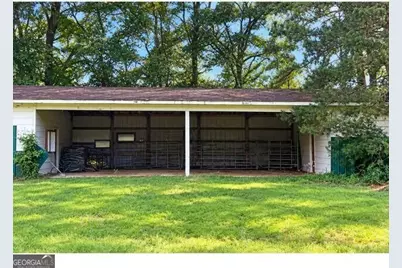 319 Ed Carson Road, Americus, GA 31709 - Photo 10