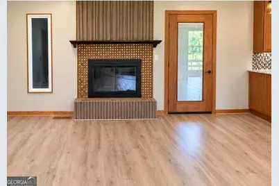 319 Ed Carson Road, Americus, GA 31709 - Photo 6