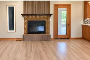 319 Ed Carson Rd, Americus, GA 31709 - Photo 6