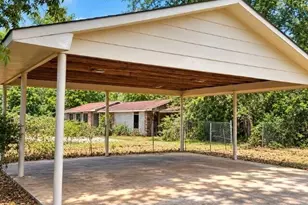 319 Ed Carson Rd, Americus, GA 31709 - Photo 14