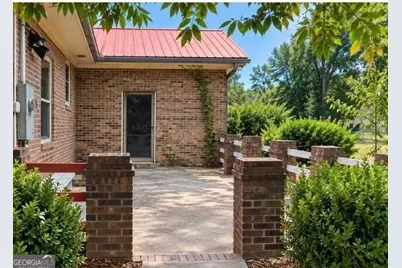319 Ed Carson Road, Americus, GA 31709 - Photo 12