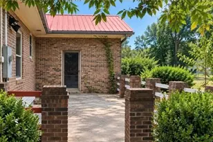 319 Ed Carson Rd, Americus, GA 31709 - Photo 12