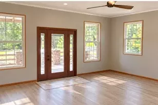 319 Ed Carson Rd, Americus, GA 31709 - Photo 2