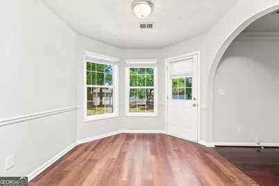 4304 Talmadge Trace, Snellville, GA 30039 - Photo 8