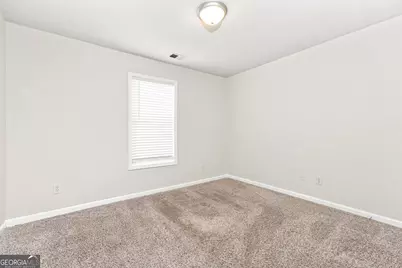 4304 Talmadge Trace, Snellville, GA 30039 - Photo 10