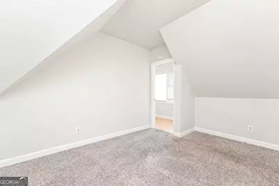 4304 Talmadge Trace, Snellville, GA 30039 - Photo 16