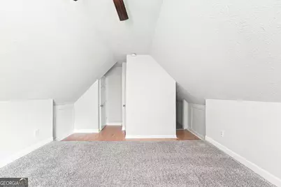 4304 Talmadge Trace, Snellville, GA 30039 - Photo 18