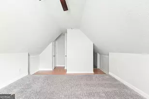 4304 Talmadge Trce, Snellville, GA 30039 - Photo 18