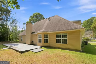 4304 Talmadge Trace, Snellville, GA 30039 - Photo 20
