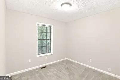 135 N Creek Trail, Jonesboro, GA 30238 - Photo 16